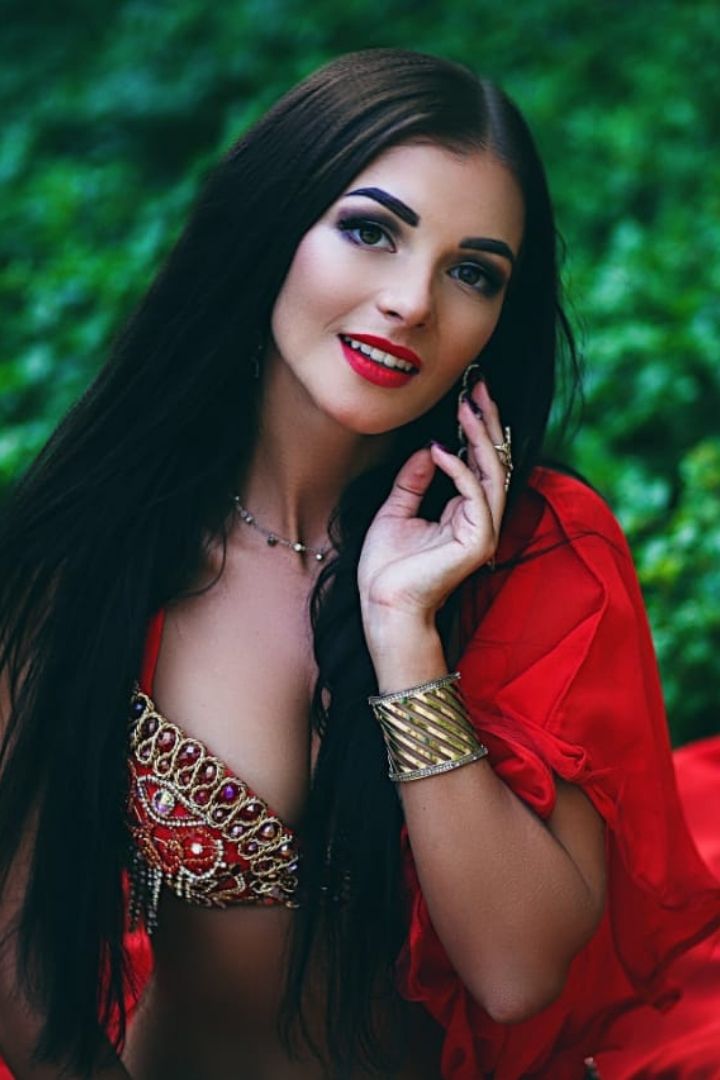 belly dancers booking belly dancers in dubai