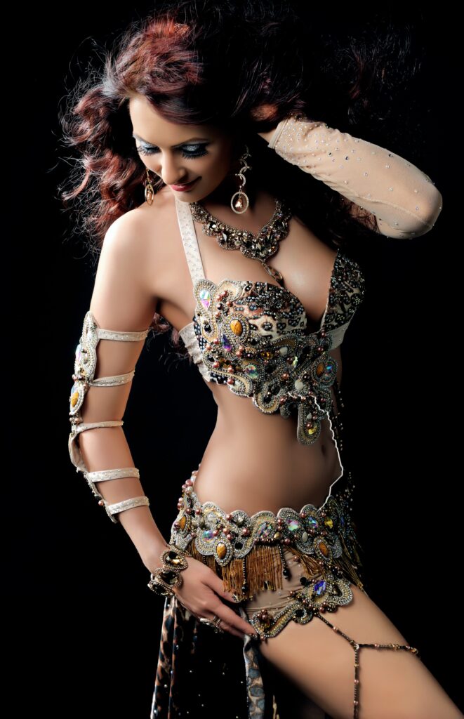 Bellydance 1 scaled
