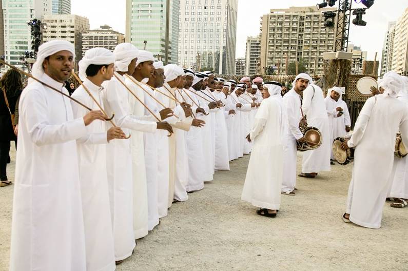 Al Ayala GAE EVENTS DUBAI UAE 6