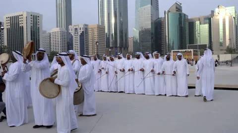 Al Ayala GAE EVENTS DUBAI UAE 9