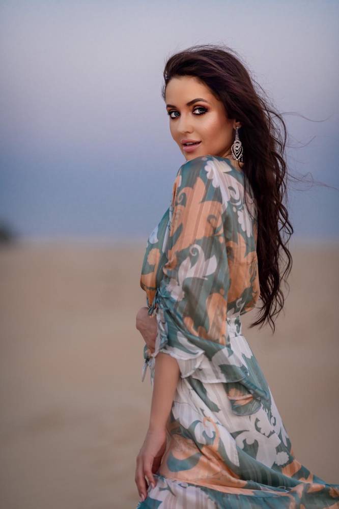 Hostess Models GAE EVENTS DUBAI UAE 55