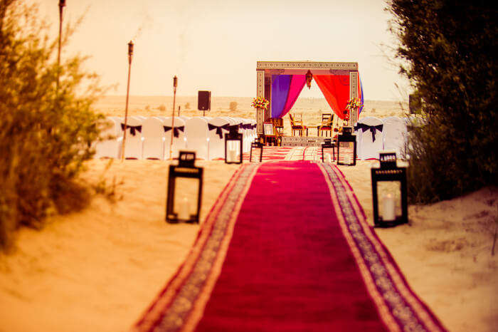 weddings Gae events Dubai Uae 14