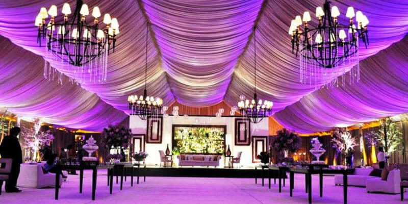 weddings Gae events Dubai Uae 16
