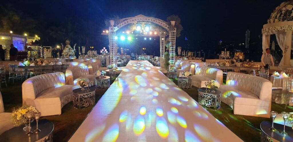 weddings Gae events Dubai Uae 18