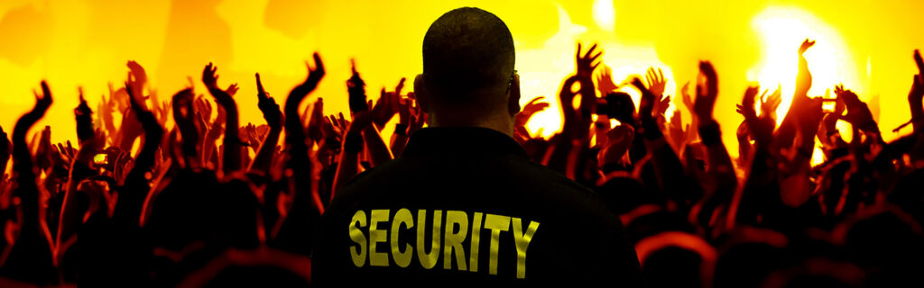 security service Dubai Abu Dhabi UAE 3