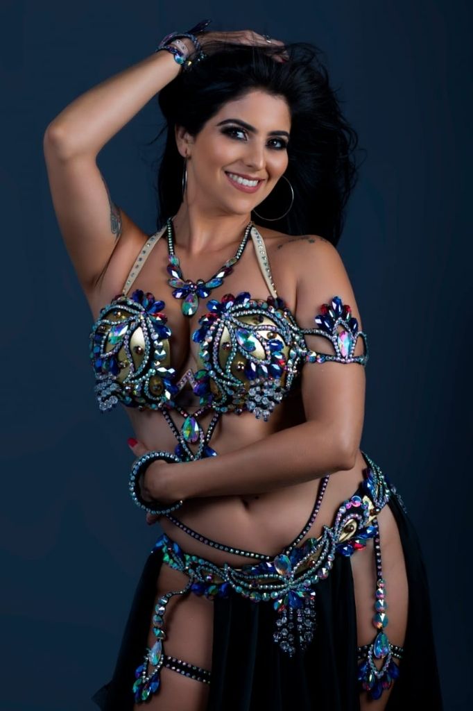 belly dancers booking belly dancers in dubai