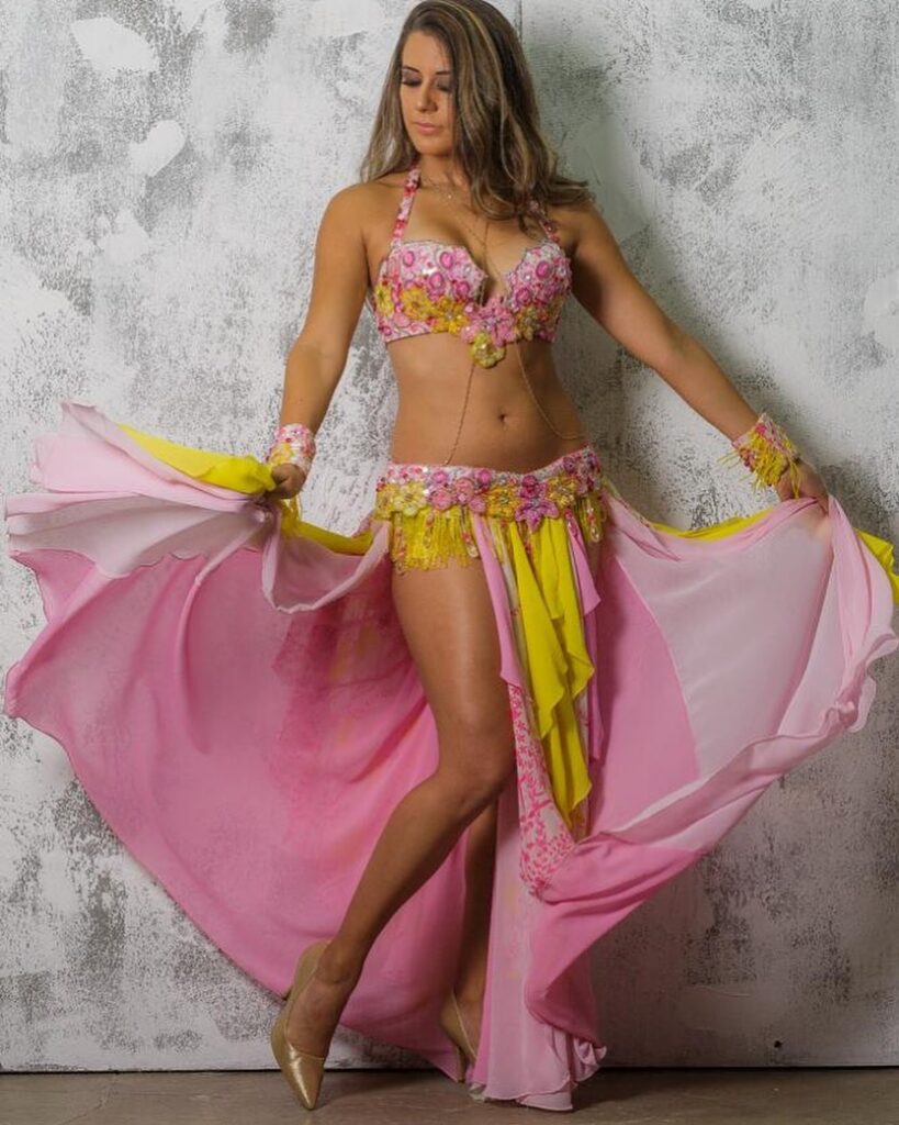 pa brazilian belly dancer dubai uae 1