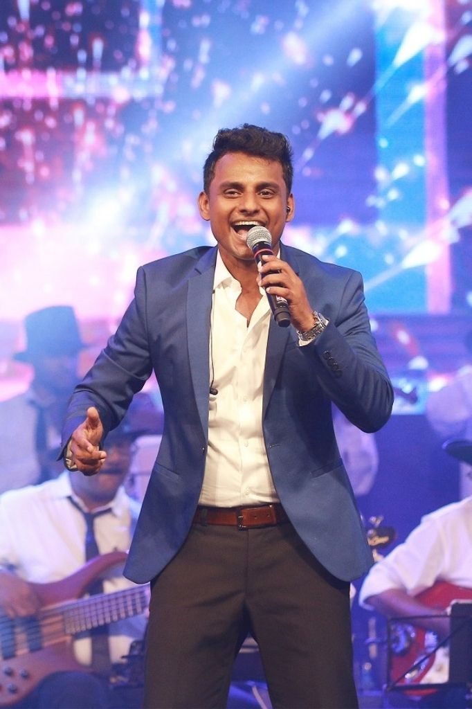 FY Bollywood Singer Gae events dubai UAE 9