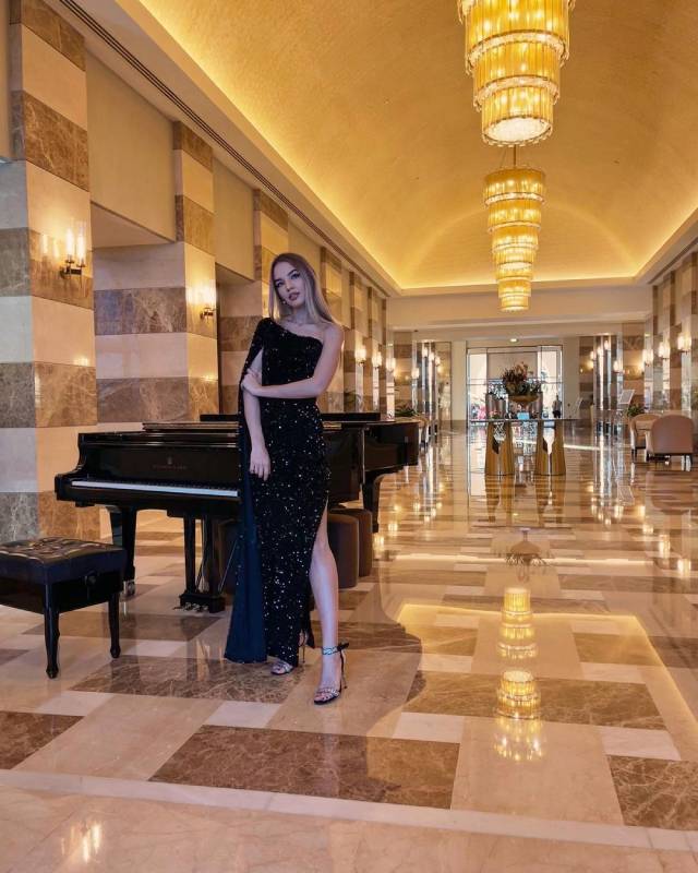 AD Pianist GAE Events Dubai UAE 8