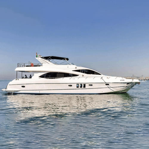 Onyx Yacht GAE Events Dubai UAE 111