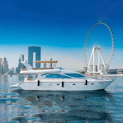 Quartz Yacht GAE Events Dubai UAE 222