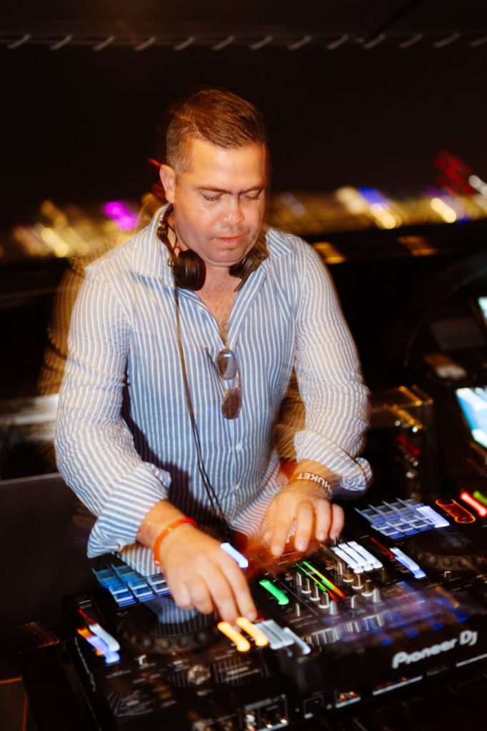 AX DJ GAE EVENTS DUBAI UAE 5