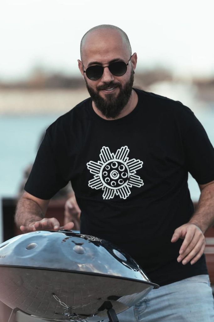 GSP Product Thumbnail