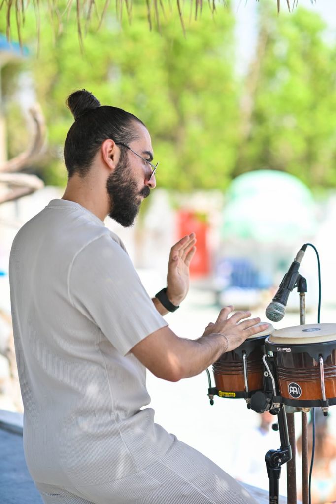 GSP Product Thumbnail