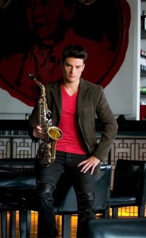 GSP Product Thumbnail