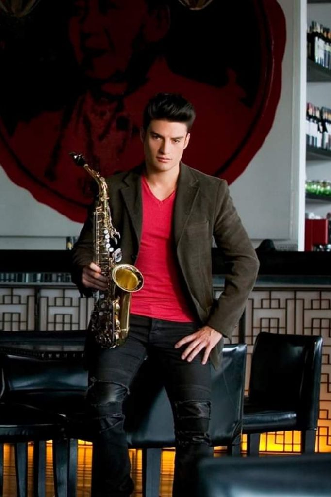 GSP Product Thumbnail