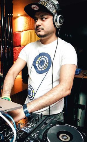 GSP Product Thumbnail