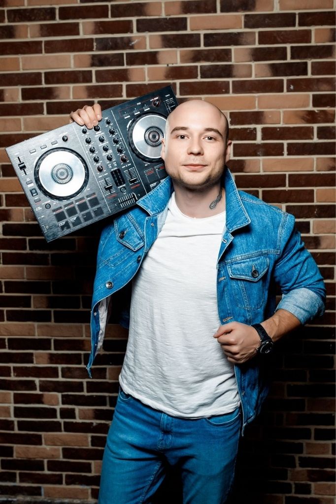 GSP Product Thumbnail