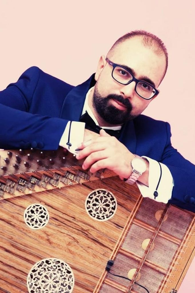 GSP Product Thumbnail