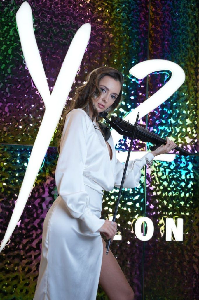 GSP Product Thumbnail