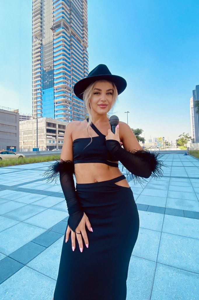 GSP Product Thumbnail