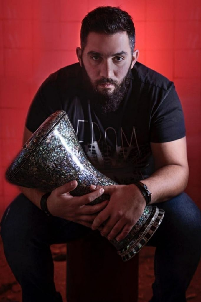 GSP Product Thumbnail