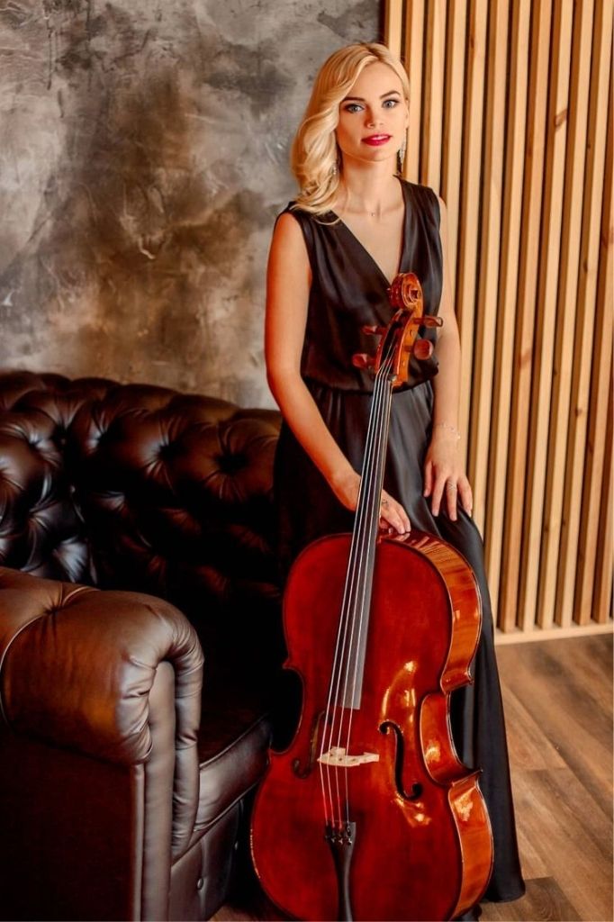 GSP Product Thumbnail