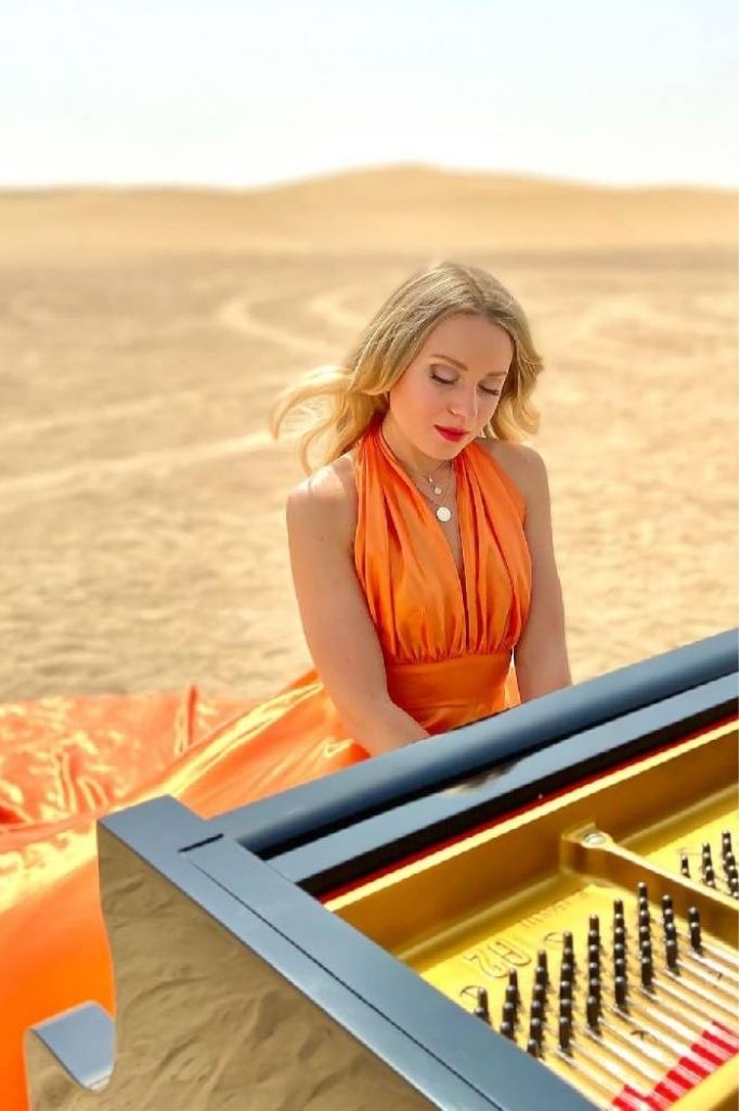 GSP Product Thumbnail