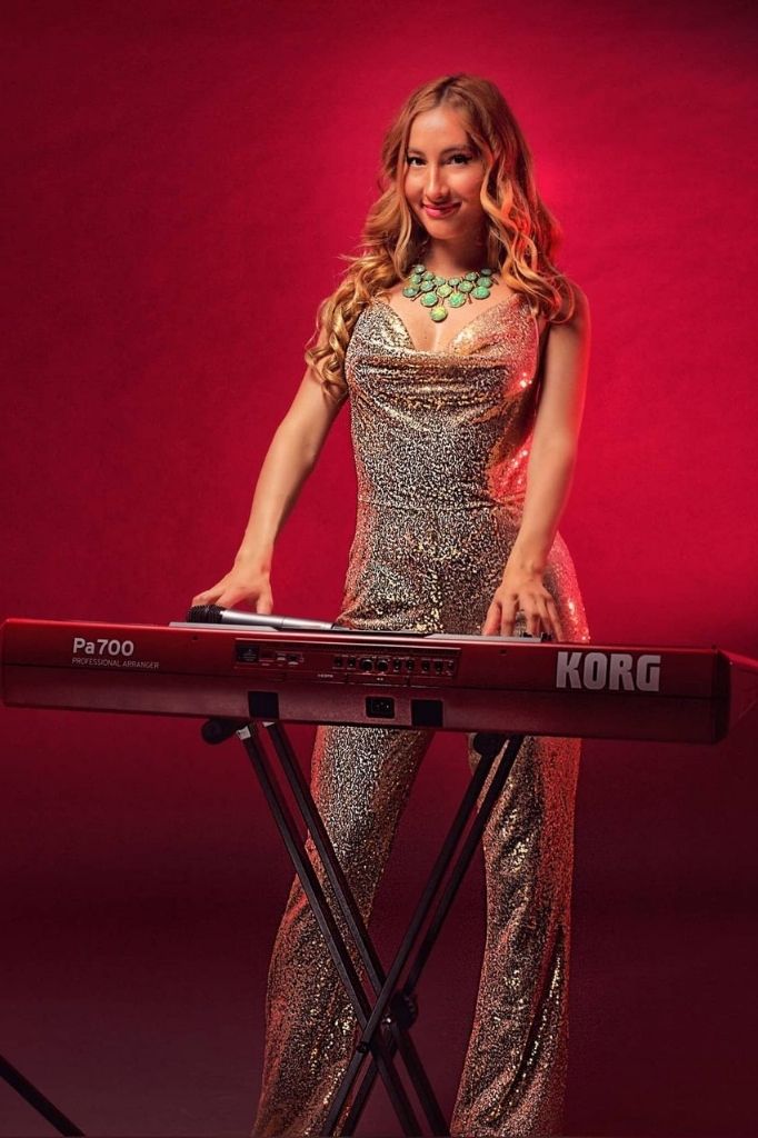 GSP Product Thumbnail