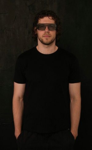 GSP Product Thumbnail