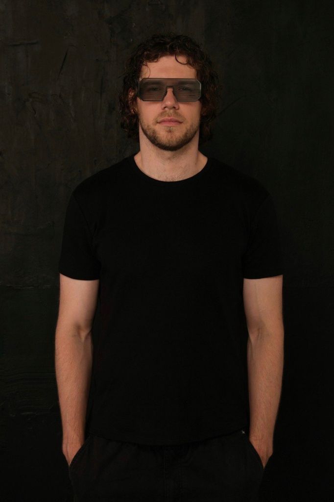 GSP Product Thumbnail