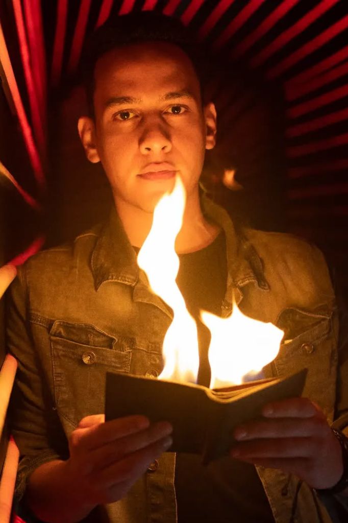 GSP Product Thumbnail