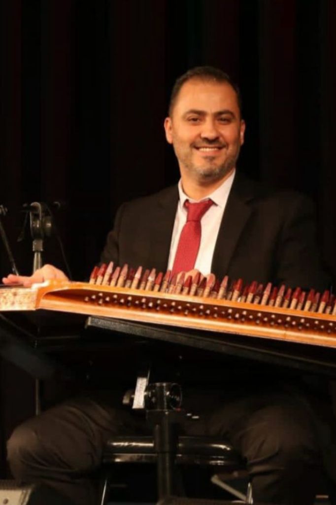 GSP Product Thumbnail