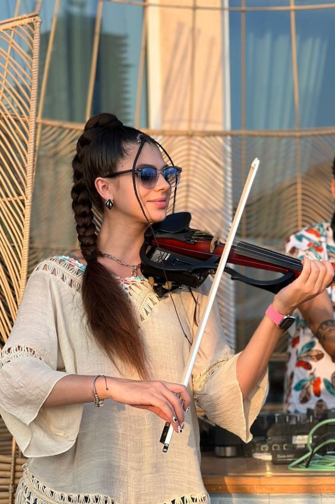 GSP Product Thumbnail