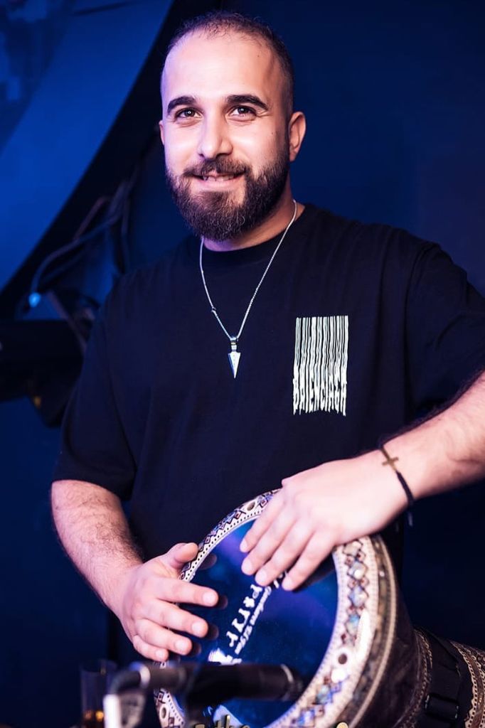 GSP Product Thumbnail