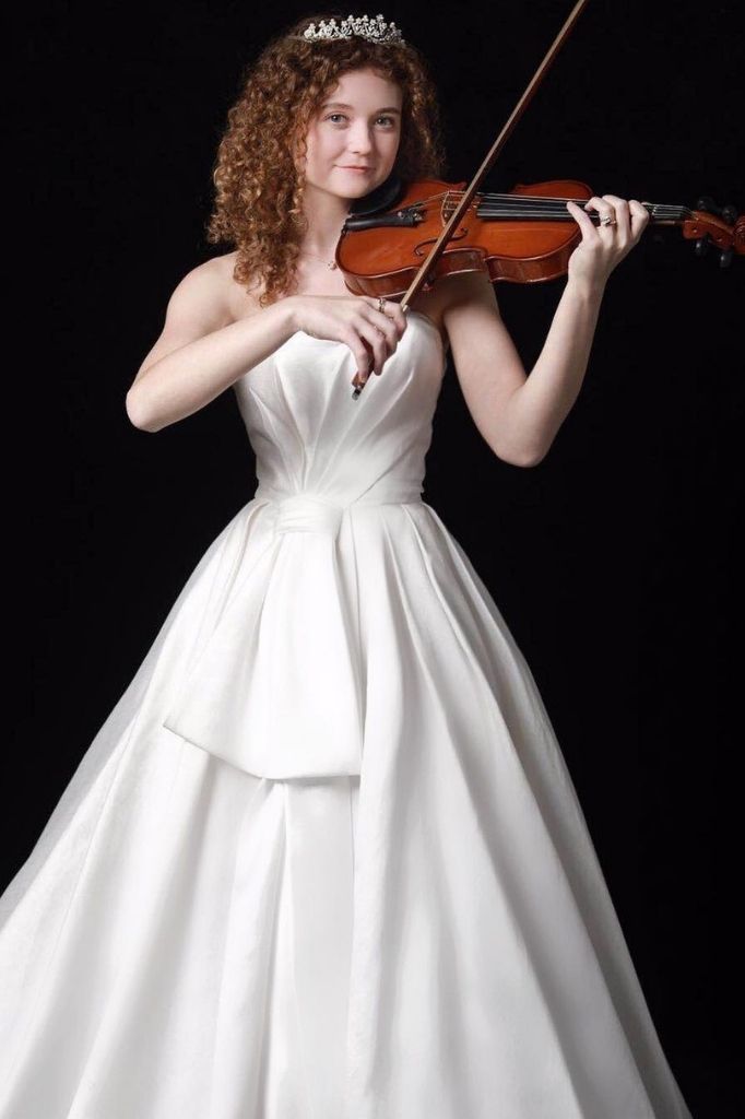 GSP Product Thumbnail