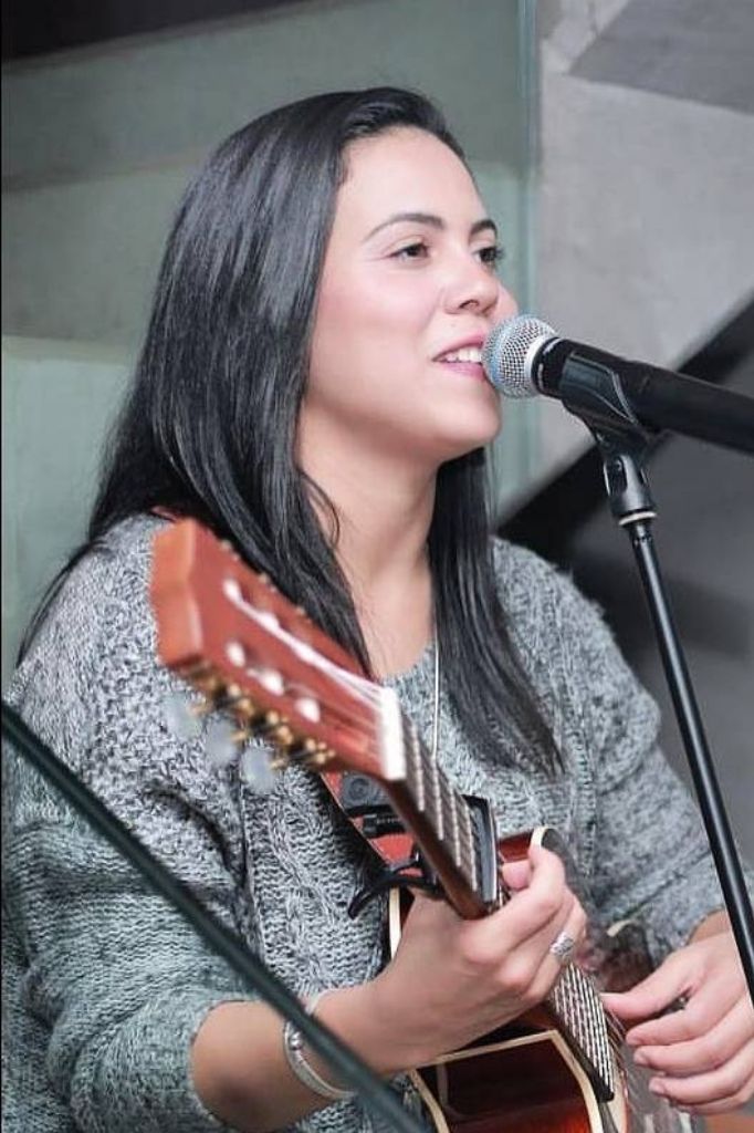 GSP Product Thumbnail