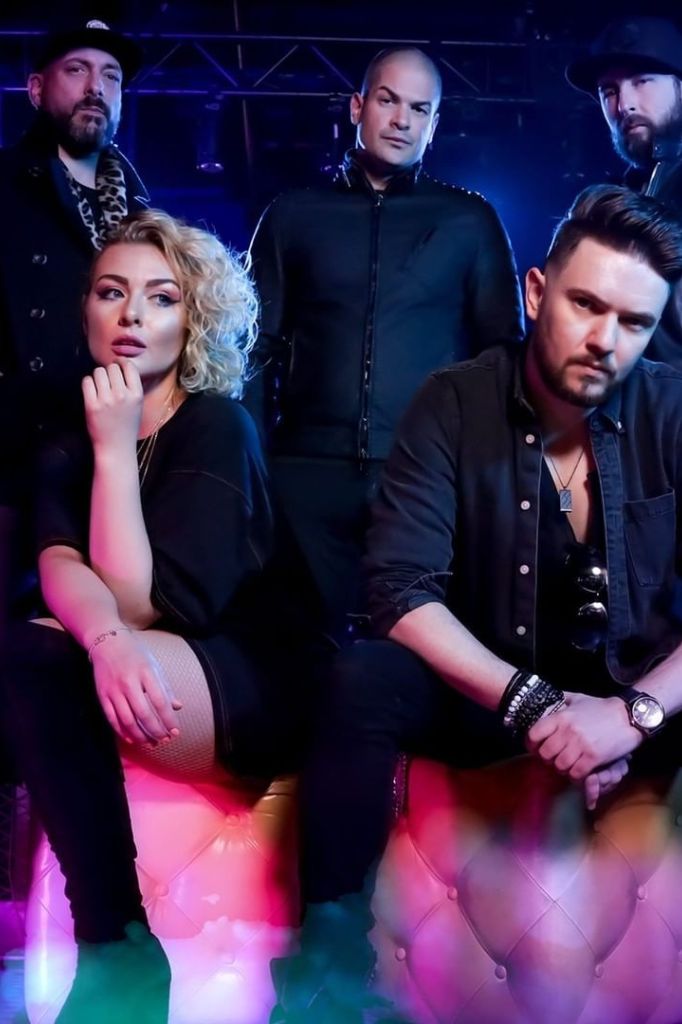 GSP Product Thumbnail