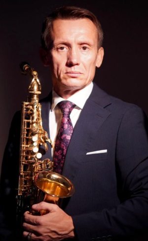 GSP Product Thumbnail