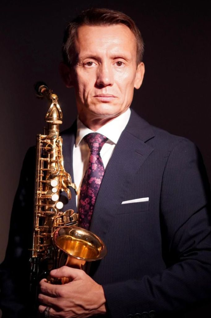 GSP Product Thumbnail