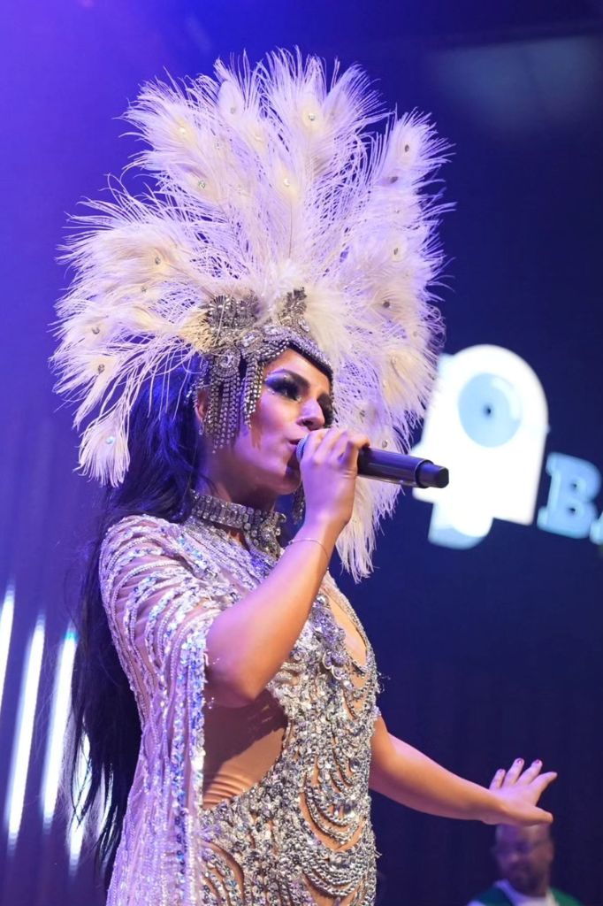 GSP Product Thumbnail