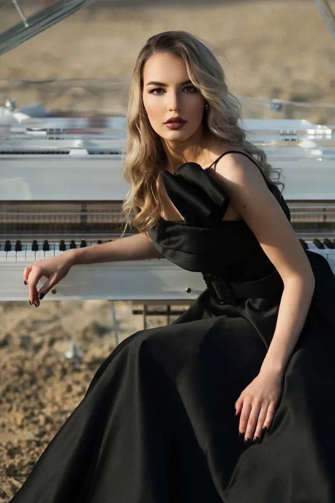 GSP Product Thumbnail