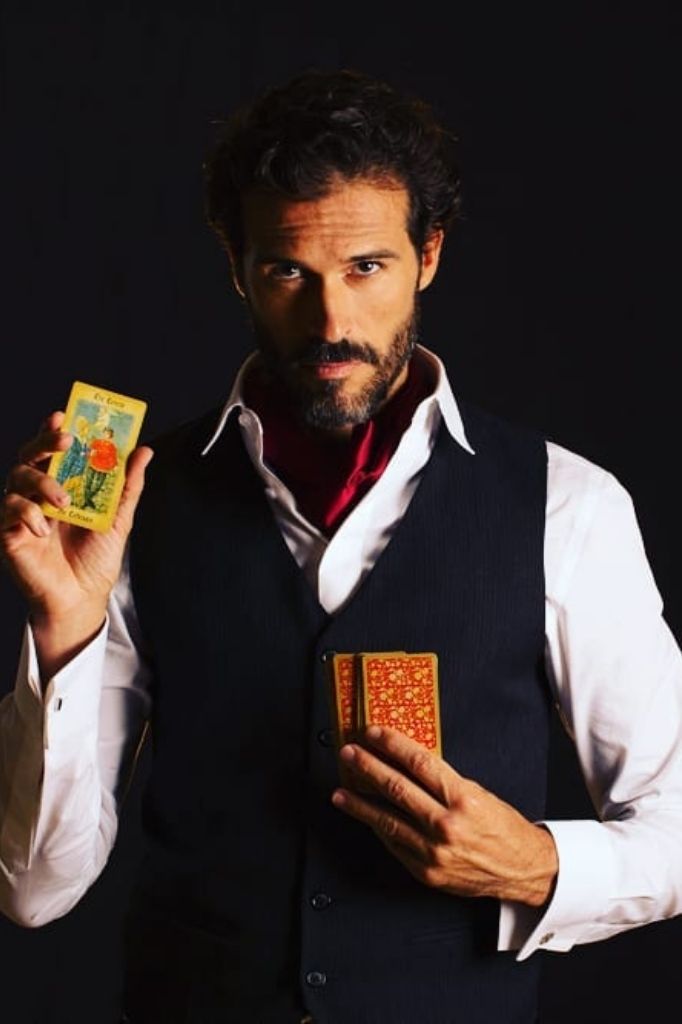 GSP Product Thumbnail