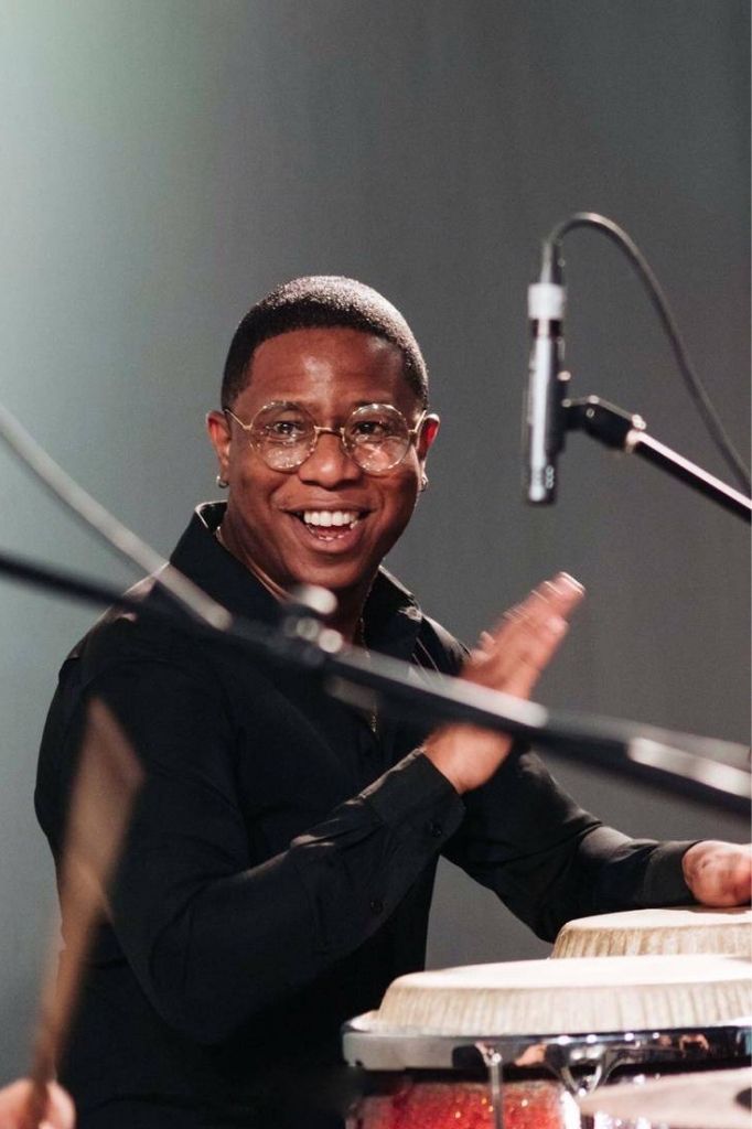 GSP Product Thumbnail