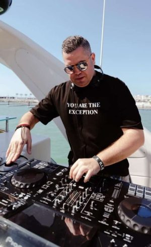 GSP Product Thumbnail