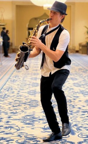 GSP Product Thumbnail