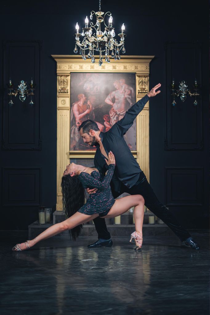 GSP Product Thumbnail