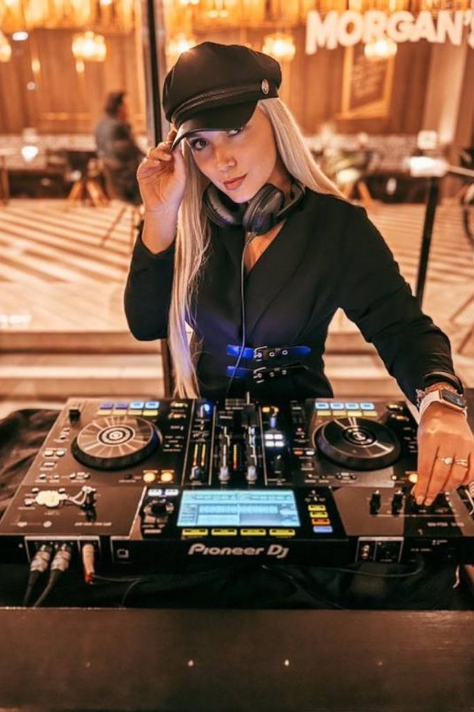 GSP Product Thumbnail