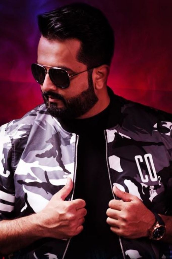 GSP Product Thumbnail