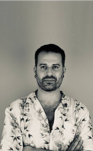 GSP Product Thumbnail